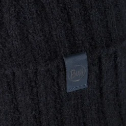 Knitted Unisex Mütze