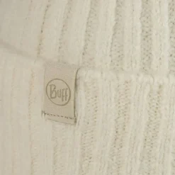 Knitted Unisex Mütze