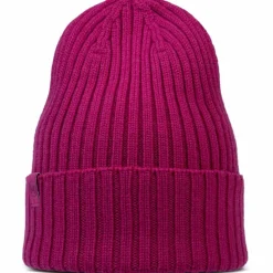 Knitted Unisex Mütze