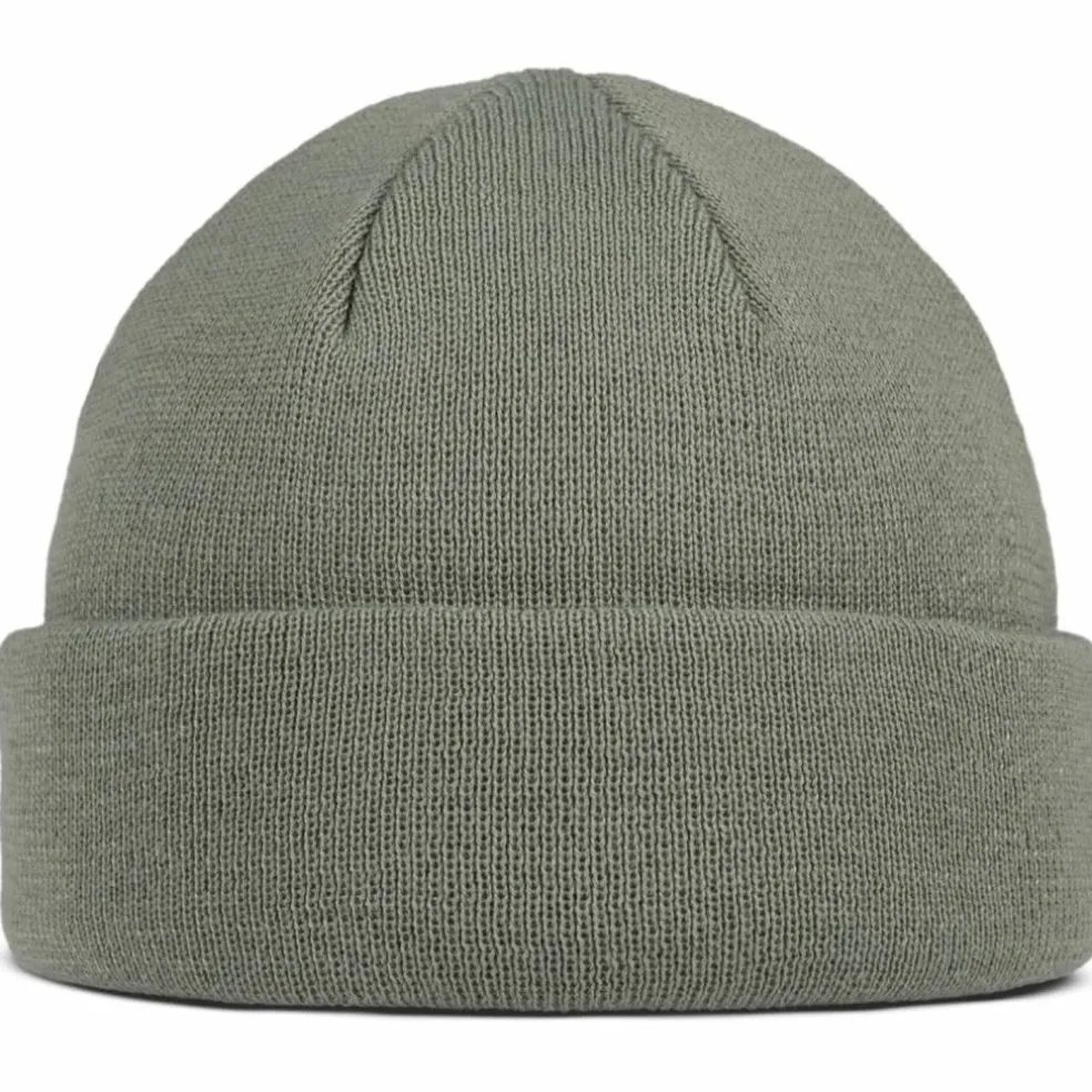 Knitted Unisex Mütze