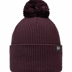 Knitted Unisex Mütze