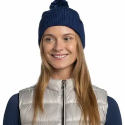Knitted Unisex Mütze