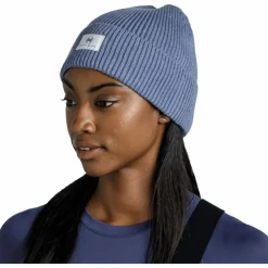 Knitted Unisex Mütze