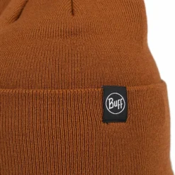 Knitted Unisex Mütze