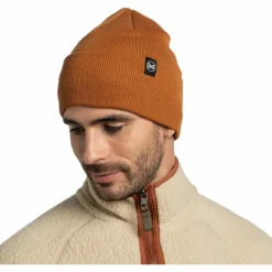 Knitted Unisex Mütze
