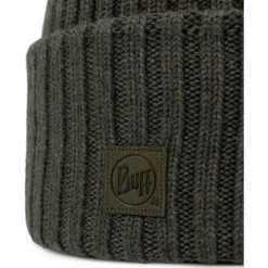 Knitted Unisex Mütze