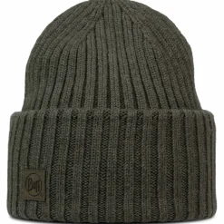 Knitted Unisex Mütze