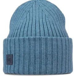 Knitted Unisex Mütze