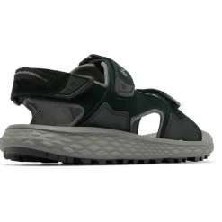 Konos Hiker 3-Strap Herren Trekkingsandalen