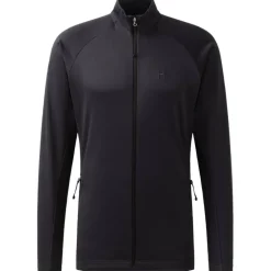 Korp Mid Herren Sweatshirt