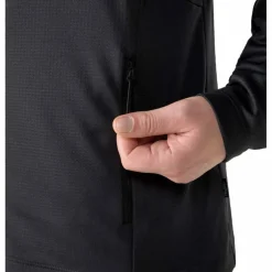 Korp Mid Herren Sweatshirt