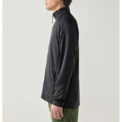 Korp Mid Herren Sweatshirt