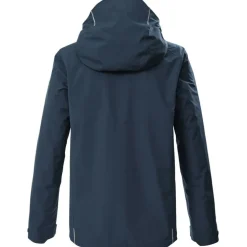 Kos 27 Herren Funktionsjacke