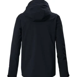 Kos 7 Herren Funktionsjacke