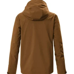 Kos 7 Herren Funktionsjacke