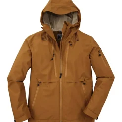 Kos 7 Herren Funktionsjacke