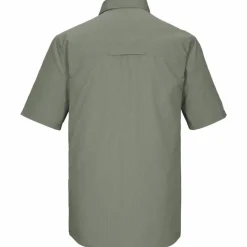 Kos 63 Herren Hemd