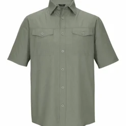 Kos 63 Herren Hemd