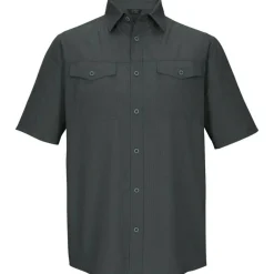 Kos 63 Herren Hemd