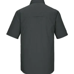 Kos 63 Herren Hemd
