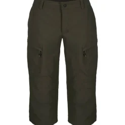 Kos 94 Herren 3/4-Hose