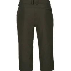 Kos 94 Herren 3/4-Hose