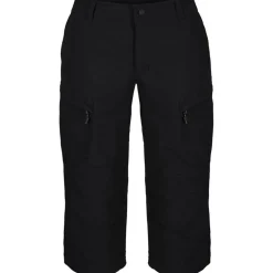 Kos 94 Herren 3/4-Hose