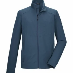 Kos 68 Herren Midlayer