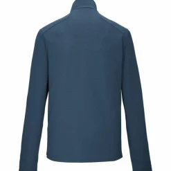 Kos 68 Herren Midlayer