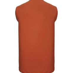 Kos 47 Herren T-Shirt