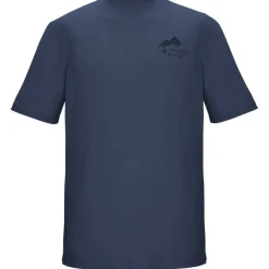 Kos 51 Herren T-Shirt