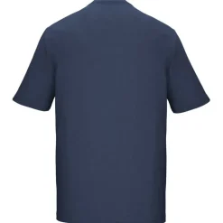Kos 51 Herren T-Shirt