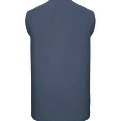 Kos 47 Herren T-Shirt