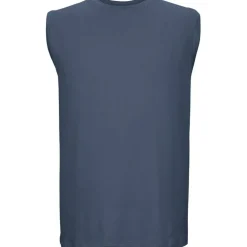 Kos 47 Herren T-Shirt