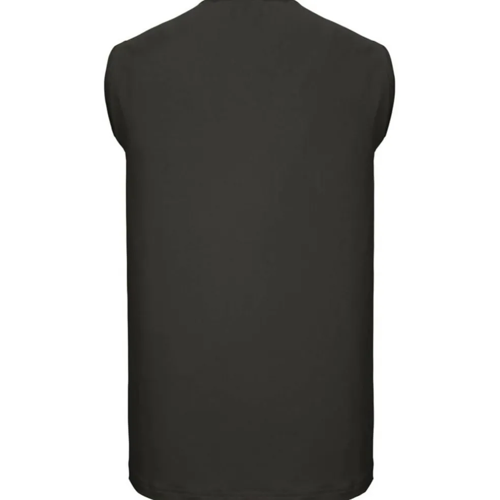Kos 47 Herren T-Shirt