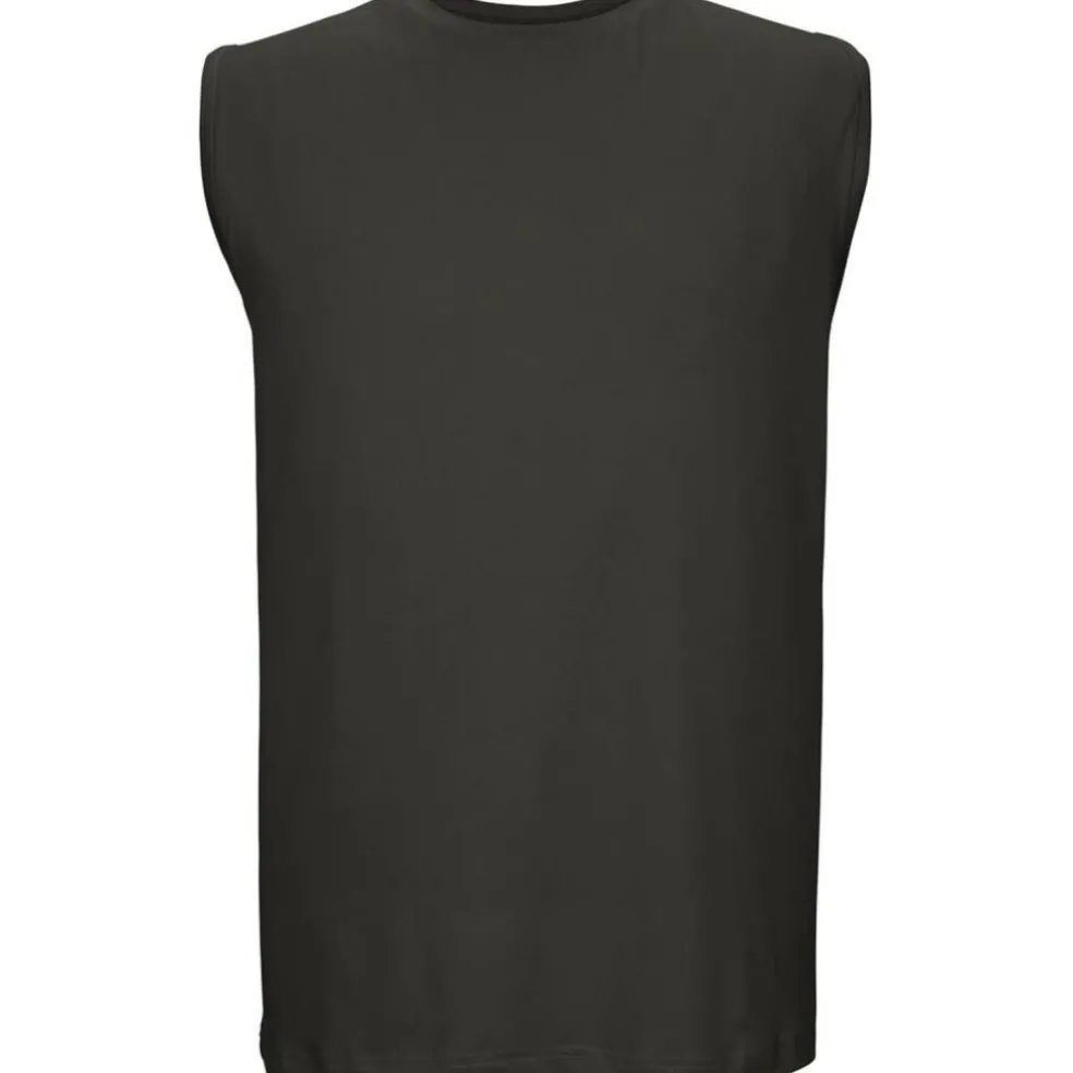 Kos 47 Herren T-Shirt