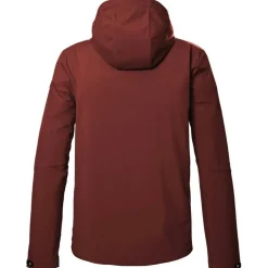 Kos 259 Unisex Funktionsjacke