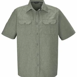 Kos 47 Unisex Hemd