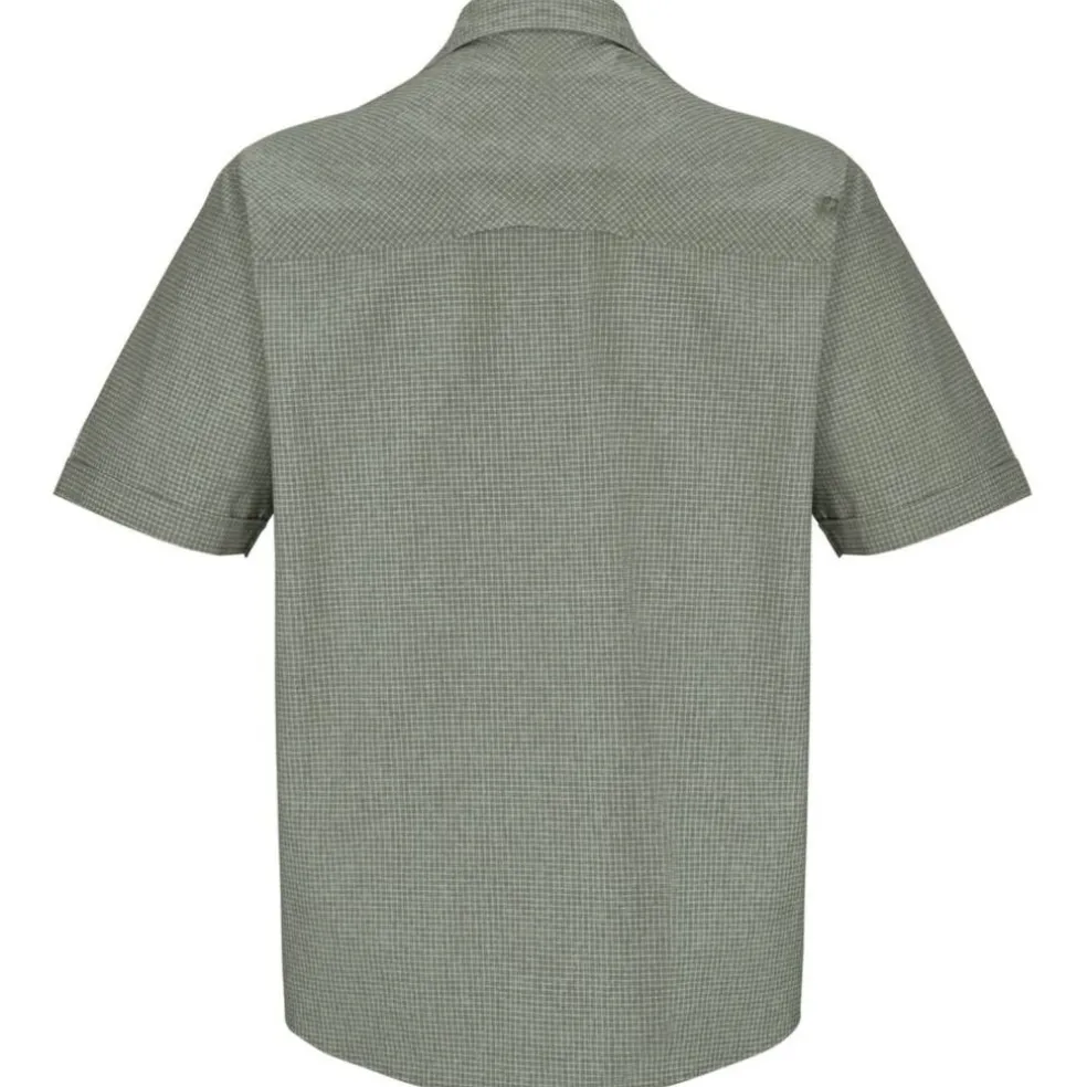 Kos 47 Unisex Hemd