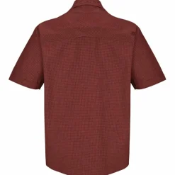 Kos 47 Unisex Hemd