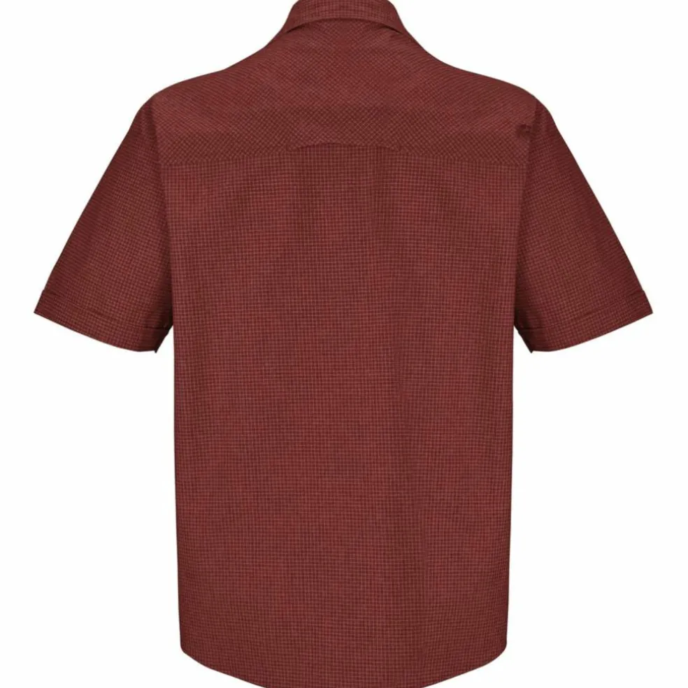 Kos 47 Unisex Hemd
