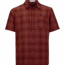 Kos 98 Unisex Hemd