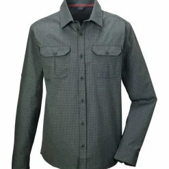 Kos 48 Unisex Hemd
