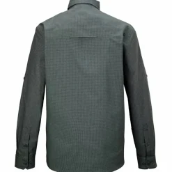 Kos 48 Unisex Hemd