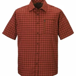 Kos 44 Unisex Hemd