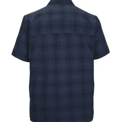 Kos 98 Unisex Hemd