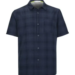 Kos 98 Unisex Hemd