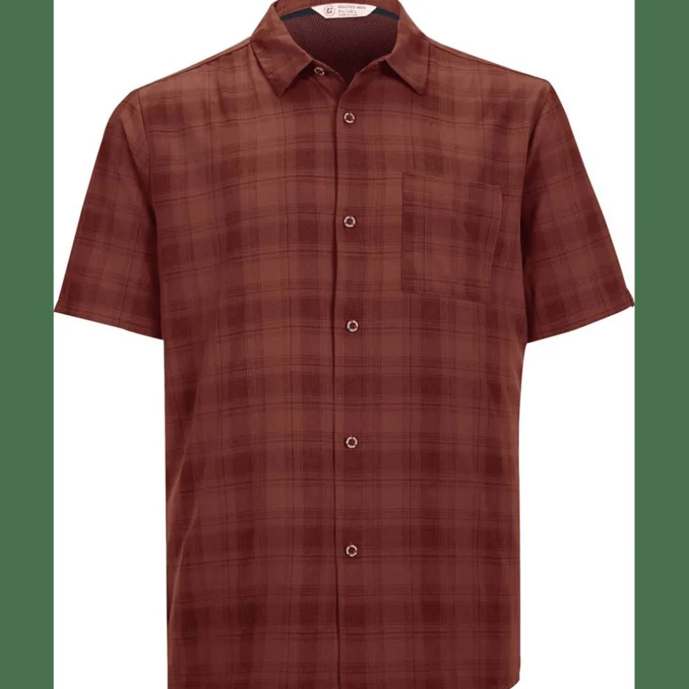 Kos 98 Unisex Hemd