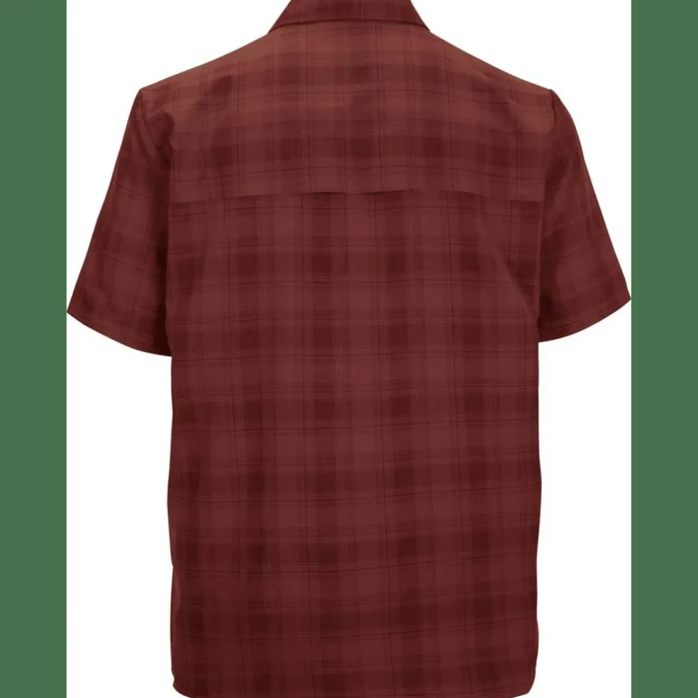 Kos 98 Unisex Hemd