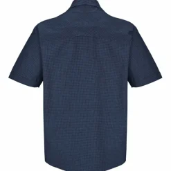 Kos 47 Unisex Hemd